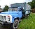 Синій ГАЗ 3507, об'ємом двигуна 4.25 л та пробігом 999 тис. км за 4500 $, фото 6 на Automoto.ua
