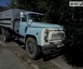 Синий ГАЗ 3507, объемом двигателя 4.2 л и пробегом 1 тыс. км за 2300 $, фото 1 на Automoto.ua