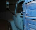 Синій ГАЗ 3507, об'ємом двигуна 4.25 л та пробігом 70 тис. км за 3500 $, фото 1 на Automoto.ua