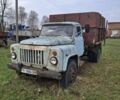 ГАЗ 3508, об'ємом двигуна 0 л та пробігом 0 тис. км за 903 $, фото 1 на Automoto.ua