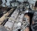 Белый ГАЗ 4301, объемом двигателя 6 л и пробегом 280 тыс. км за 5200 $, фото 3 на Automoto.ua