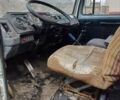 Белый ГАЗ 4301, объемом двигателя 6 л и пробегом 280 тыс. км за 5200 $, фото 5 на Automoto.ua