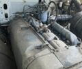ГАЗ 4301, об'ємом двигуна 0 л та пробігом 0 тис. км за 3300 $, фото 3 на Automoto.ua