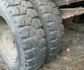 ГАЗ 4301, об'ємом двигуна 0 л та пробігом 0 тис. км за 3300 $, фото 2 на Automoto.ua