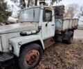 ГАЗ 4301, объемом двигателя 0 л и пробегом 100 тыс. км за 4500 $, фото 1 на Automoto.ua