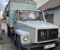 ГАЗ 4301, объемом двигателя 0 л и пробегом 0 тыс. км за 6800 $, фото 1 на Automoto.ua