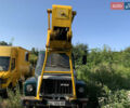 ГАЗ 4301, объемом двигателя 0 л и пробегом 100 тыс. км за 15100 $, фото 1 на Automoto.ua