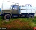 ГАЗ 4301, объемом двигателя 4 л и пробегом 0 тыс. км за 4000 $, фото 1 на Automoto.ua