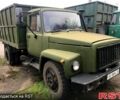 ГАЗ 4301, объемом двигателя 6 л и пробегом 156 тыс. км за 4000 $, фото 1 на Automoto.ua