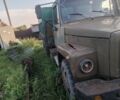 ГАЗ 4301, объемом двигателя 0 л и пробегом 0 тыс. км за 3000 $, фото 2 на Automoto.ua