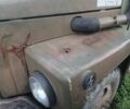 ГАЗ 4301, объемом двигателя 0 л и пробегом 0 тыс. км за 3000 $, фото 4 на Automoto.ua