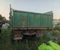 ГАЗ 4301, объемом двигателя 0 л и пробегом 0 тыс. км за 3000 $, фото 1 на Automoto.ua