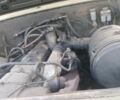 ГАЗ 4301, объемом двигателя 0 л и пробегом 0 тыс. км за 3000 $, фото 5 на Automoto.ua