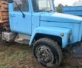 ГАЗ 4301, объемом двигателя 0 л и пробегом 0 тыс. км за 4500 $, фото 3 на Automoto.ua