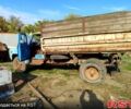 ГАЗ 4301, объемом двигателя 6 л и пробегом 0 тыс. км за 1650 $, фото 1 на Automoto.ua