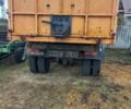 ГАЗ 4301, объемом двигателя 0 л и пробегом 0 тыс. км за 4500 $, фото 5 на Automoto.ua