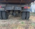 ГАЗ 4301, объемом двигателя 0 л и пробегом 0 тыс. км за 4500 $, фото 6 на Automoto.ua