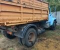 ГАЗ 4301, объемом двигателя 0 л и пробегом 0 тыс. км за 4500 $, фото 4 на Automoto.ua