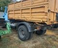ГАЗ 4301, объемом двигателя 0 л и пробегом 0 тыс. км за 4500 $, фото 2 на Automoto.ua