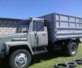 ГАЗ 4301, объемом двигателя 0 л и пробегом 0 тыс. км за 3999 $, фото 1 на Automoto.ua
