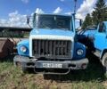 ГАЗ 4301, об'ємом двигуна 0 л та пробігом 5 тис. км за 4500 $, фото 1 на Automoto.ua