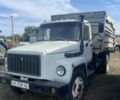 ГАЗ 4301, об'ємом двигуна 0 л та пробігом 0 тис. км за 7000 $, фото 1 на Automoto.ua