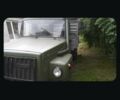 ГАЗ 4301, объемом двигателя 0 л и пробегом 0 тыс. км за 4500 $, фото 1 на Automoto.ua