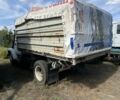 ГАЗ 4301, об'ємом двигуна 0 л та пробігом 0 тис. км за 7000 $, фото 4 на Automoto.ua