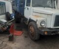 ГАЗ 4301, объемом двигателя 6.23 л и пробегом 100 тыс. км за 7300 $, фото 1 на Automoto.ua
