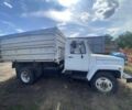 ГАЗ 4301, об'ємом двигуна 0 л та пробігом 0 тис. км за 7000 $, фото 3 на Automoto.ua