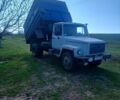ГАЗ 4301, объемом двигателя 0 л и пробегом 0 тыс. км за 6500 $, фото 1 на Automoto.ua
