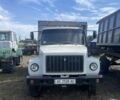 ГАЗ 4301, об'ємом двигуна 0 л та пробігом 0 тис. км за 7000 $, фото 1 на Automoto.ua