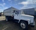 ГАЗ 4301, об'ємом двигуна 0 л та пробігом 0 тис. км за 7000 $, фото 2 на Automoto.ua
