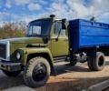 ГАЗ 4301, объемом двигателя 0 л и пробегом 0 тыс. км за 10500 $, фото 1 на Automoto.ua