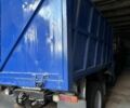 ГАЗ 4301, объемом двигателя 0 л и пробегом 0 тыс. км за 7500 $, фото 6 на Automoto.ua