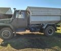 ГАЗ 4301, объемом двигателя 0 л и пробегом 0 тыс. км за 6000 $, фото 1 на Automoto.ua