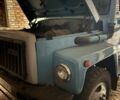 ГАЗ 4301, объемом двигателя 0 л и пробегом 0 тыс. км за 7500 $, фото 1 на Automoto.ua