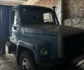 ГАЗ 4301, объемом двигателя 0 л и пробегом 0 тыс. км за 7500 $, фото 4 на Automoto.ua