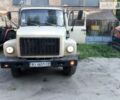 ГАЗ 4301, об'ємом двигуна 0 л та пробігом 1 тис. км за 5400 $, фото 1 на Automoto.ua