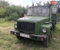 ГАЗ 4301, объемом двигателя 6.2 л и пробегом 100 тыс. км за 3200 $, фото 3 на Automoto.ua