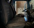 ГАЗ 4301, объемом двигателя 0 л и пробегом 0 тыс. км за 7500 $, фото 5 на Automoto.ua