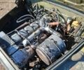ГАЗ 4301, объемом двигателя 0 л и пробегом 0 тыс. км за 6000 $, фото 11 на Automoto.ua