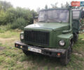 ГАЗ 4301, объемом двигателя 6.2 л и пробегом 100 тыс. км за 3200 $, фото 1 на Automoto.ua