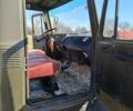 ГАЗ 4301, объемом двигателя 0 л и пробегом 0 тыс. км за 6000 $, фото 7 на Automoto.ua