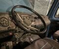ГАЗ 4301, объемом двигателя 0 л и пробегом 0 тыс. км за 7500 $, фото 2 на Automoto.ua