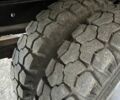 ГАЗ 4301, объемом двигателя 0 л и пробегом 0 тыс. км за 7500 $, фото 7 на Automoto.ua