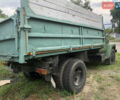 ГАЗ 4301, объемом двигателя 6.2 л и пробегом 100 тыс. км за 3200 $, фото 8 на Automoto.ua