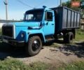 ГАЗ 4301, объемом двигателя 0 л и пробегом 50 тыс. км за 10200 $, фото 1 на Automoto.ua