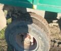 ГАЗ 4301, объемом двигателя 0 л и пробегом 1 тыс. км за 8500 $, фото 1 на Automoto.ua