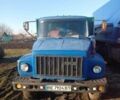 ГАЗ 4301, объемом двигателя 0 л и пробегом 1 тыс. км за 8500 $, фото 1 на Automoto.ua